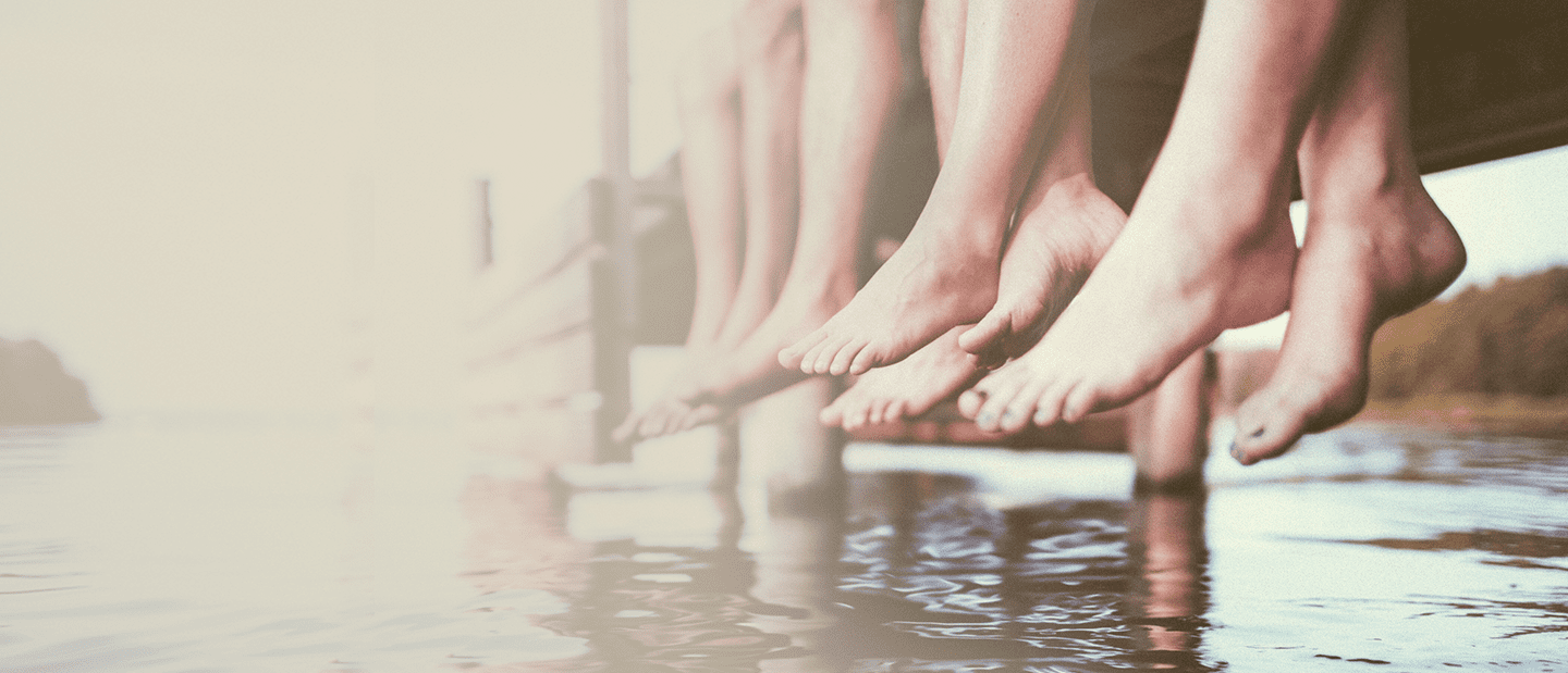 Toronto Foot Clinic Foot Specialist Toronto Feet First Clinic