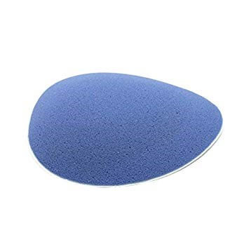 Metatarsal Pads