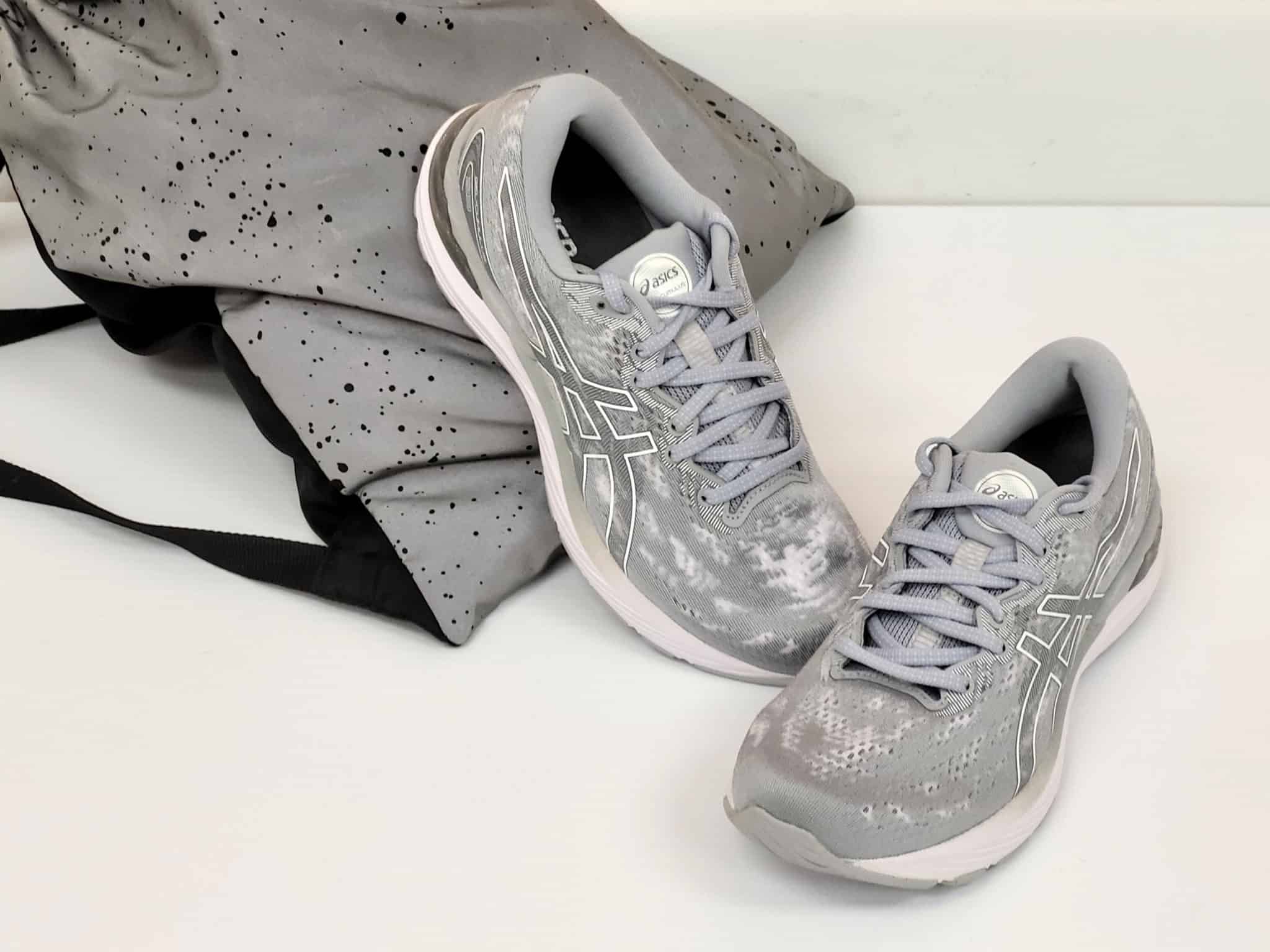 The Best Shoes From ASICS Feet First Clinic