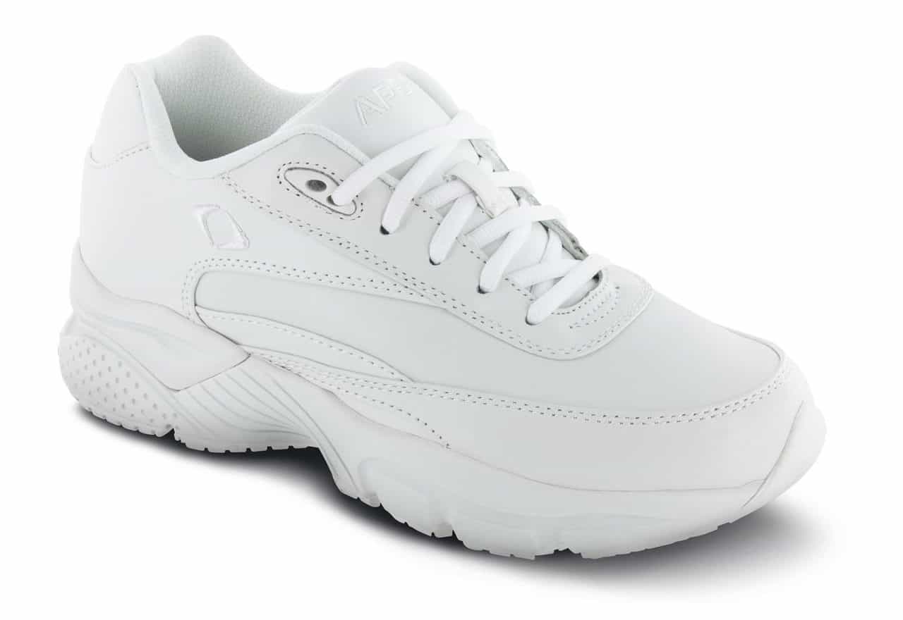 Best Shoes for Plantar Fasciitis - Feet First Clinic