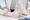 Diabetic Foot Care