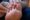 red toes, red toes diabetes, red, red itchy toes, red spots on toes, red toes symptoms, red toes causes, red dots on toes, red blisters on toes