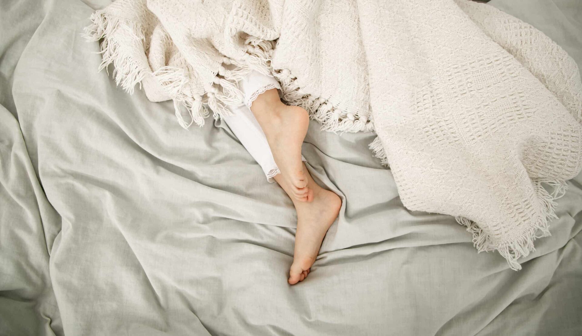 Causes of Cold and Sweaty Feet Feet First Clinic