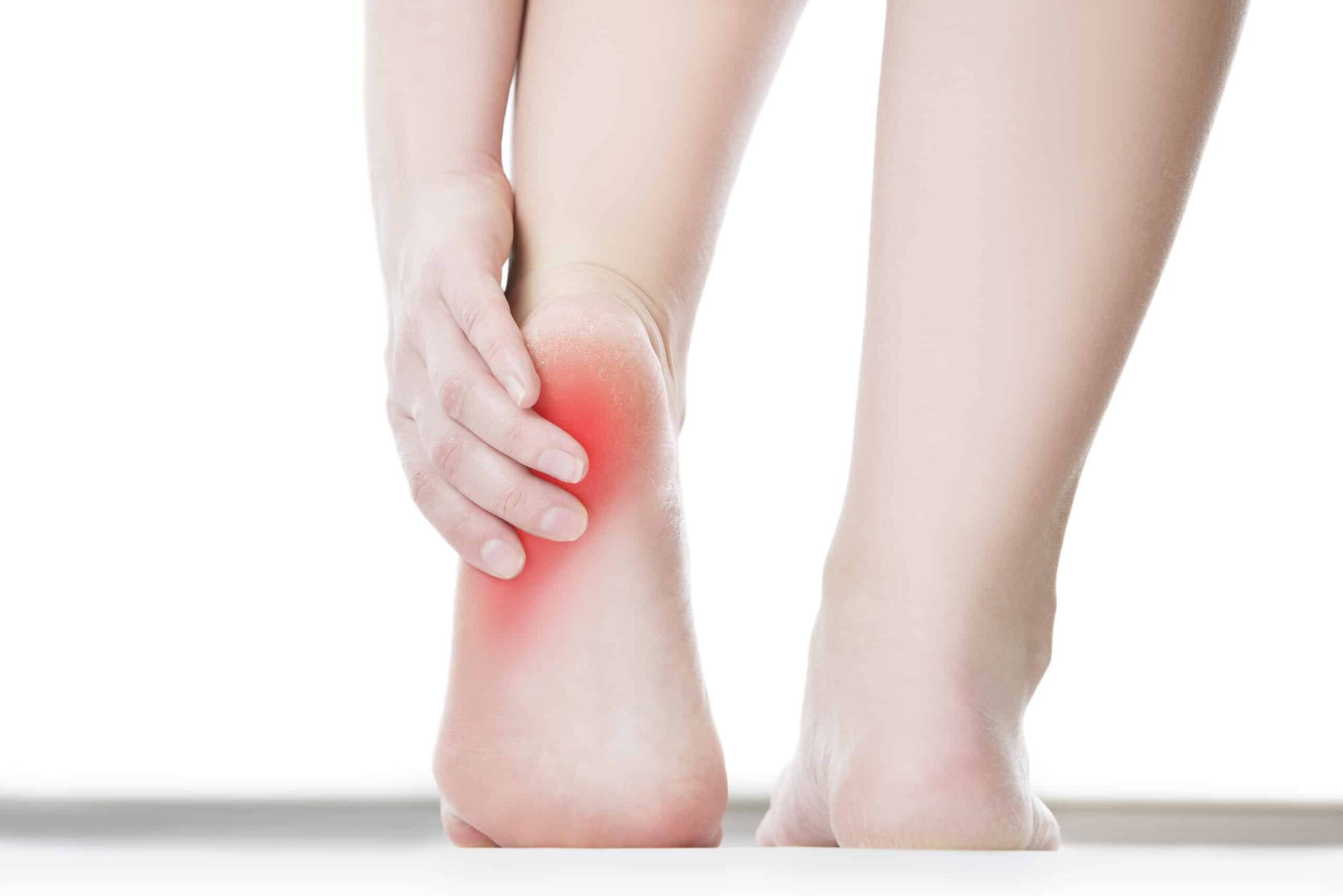 bottom-of-the-foot-pain-treatment-at-home-feet-first-clinic