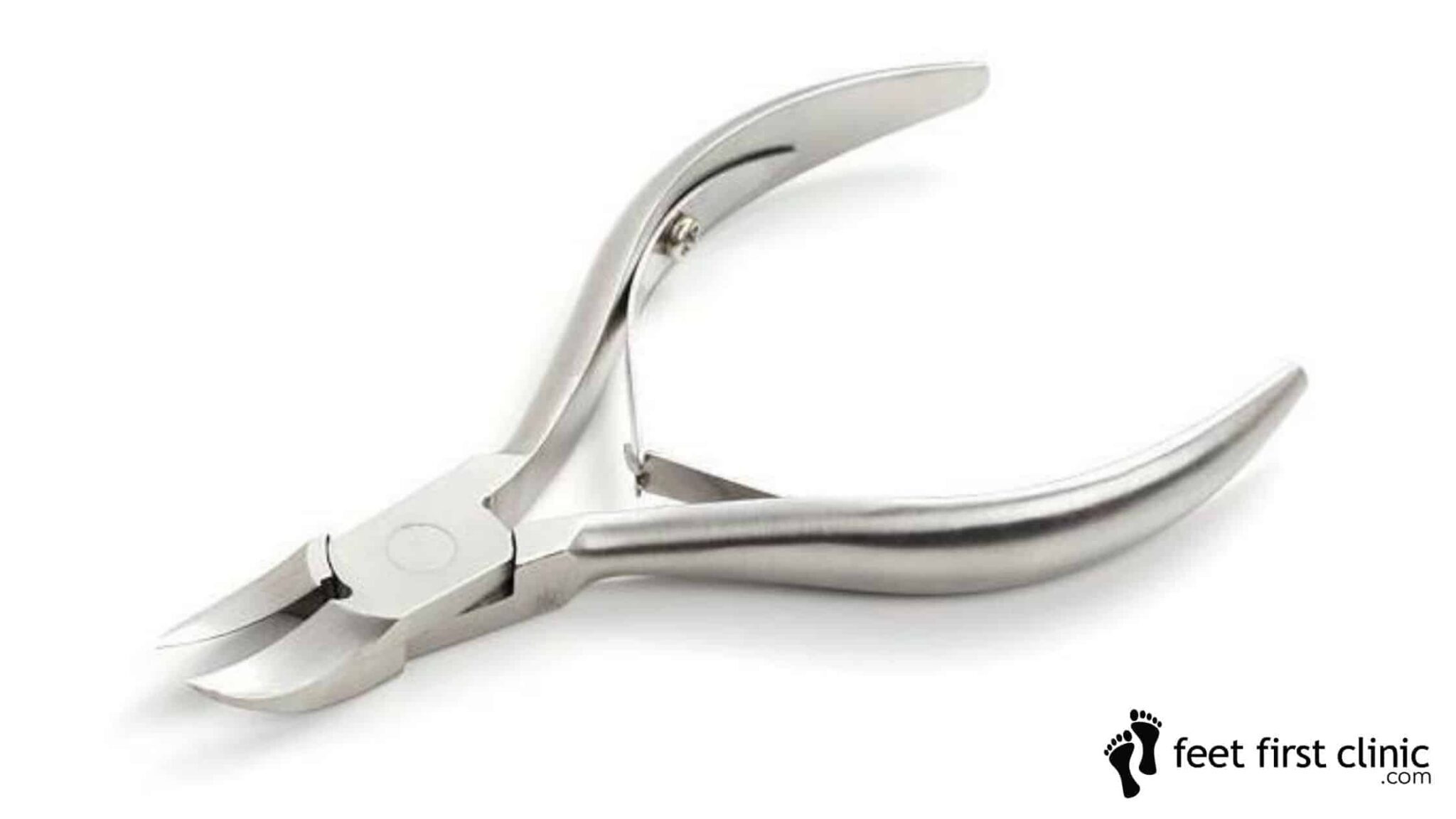 How to Treat a Cracked Toenail Feet First Clinic