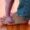 flat feet help tips