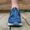 Shoelace techniques 2