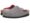 mephisto clog