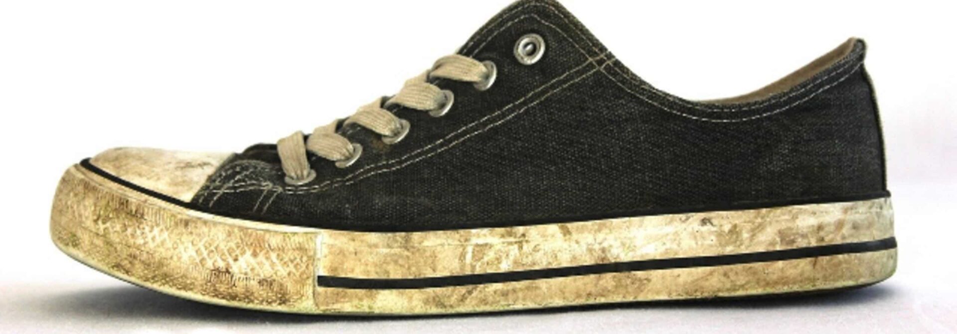 You Need to Ensure That Your Athletic Shoes Fit Correctly