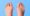 Progressive Foot Conditions