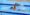 Person Swimming In A Pool For Low Impact Exercise