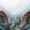 Cold Feet