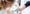 blog-20200203-at-home-diabetic-footcare-04