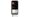 Image of C25K 5K mobile running app
