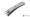 Premax Stainless Steel Toenail Clippers
