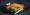 Salmon Inflammation