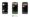 Running apps