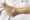 Ankle sprain