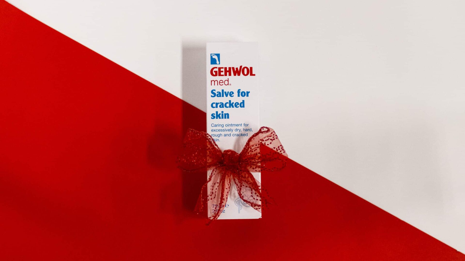 Itchy Feet Symptoms, Causes, and Treatments Feet First Clinic