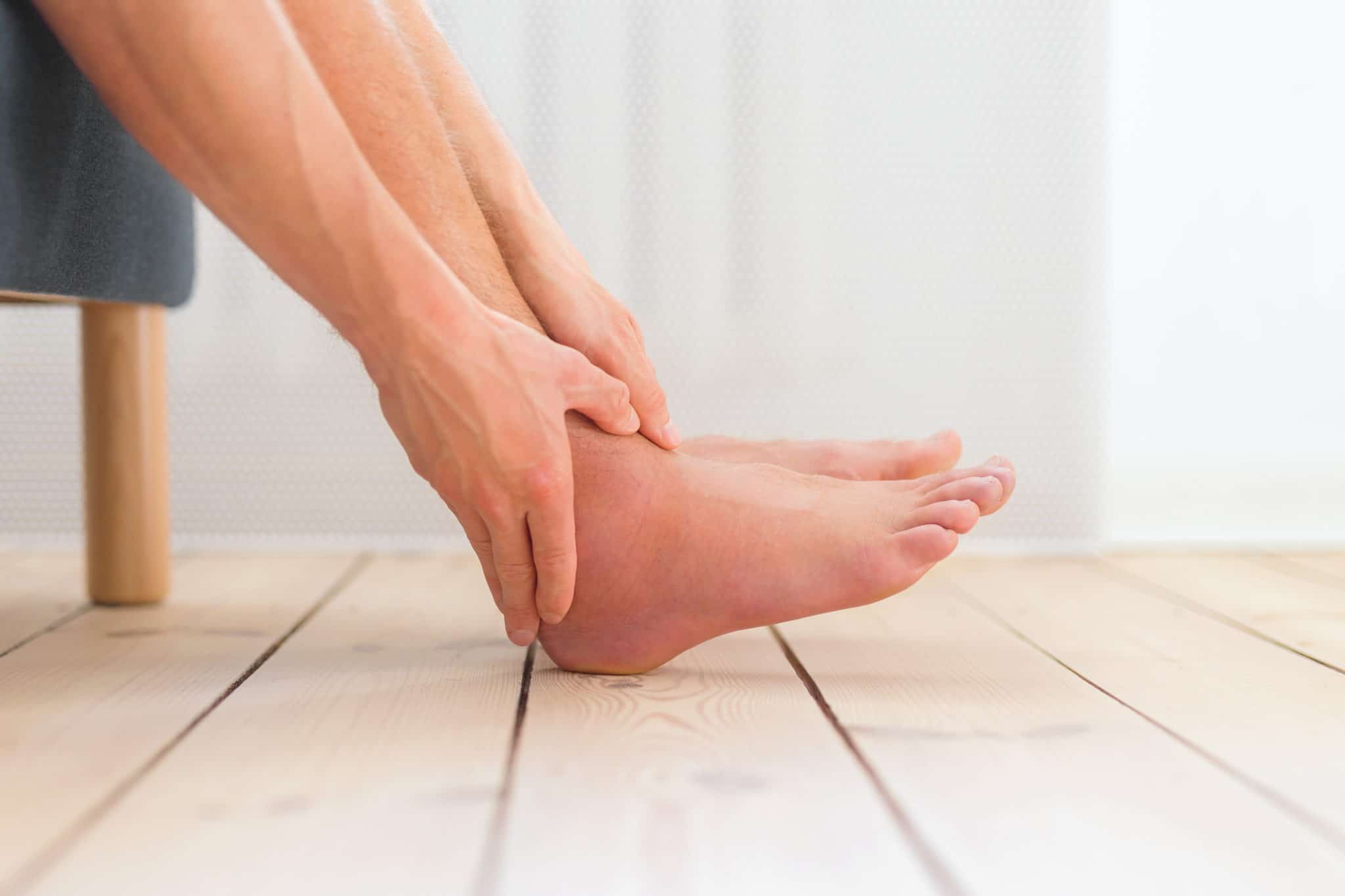 5-causes-of-swelling-in-the-feet-feet-first-clinic