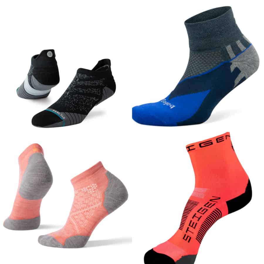 Best Socks For Your Feet That Won't Break The Bank - Feet First Clinic