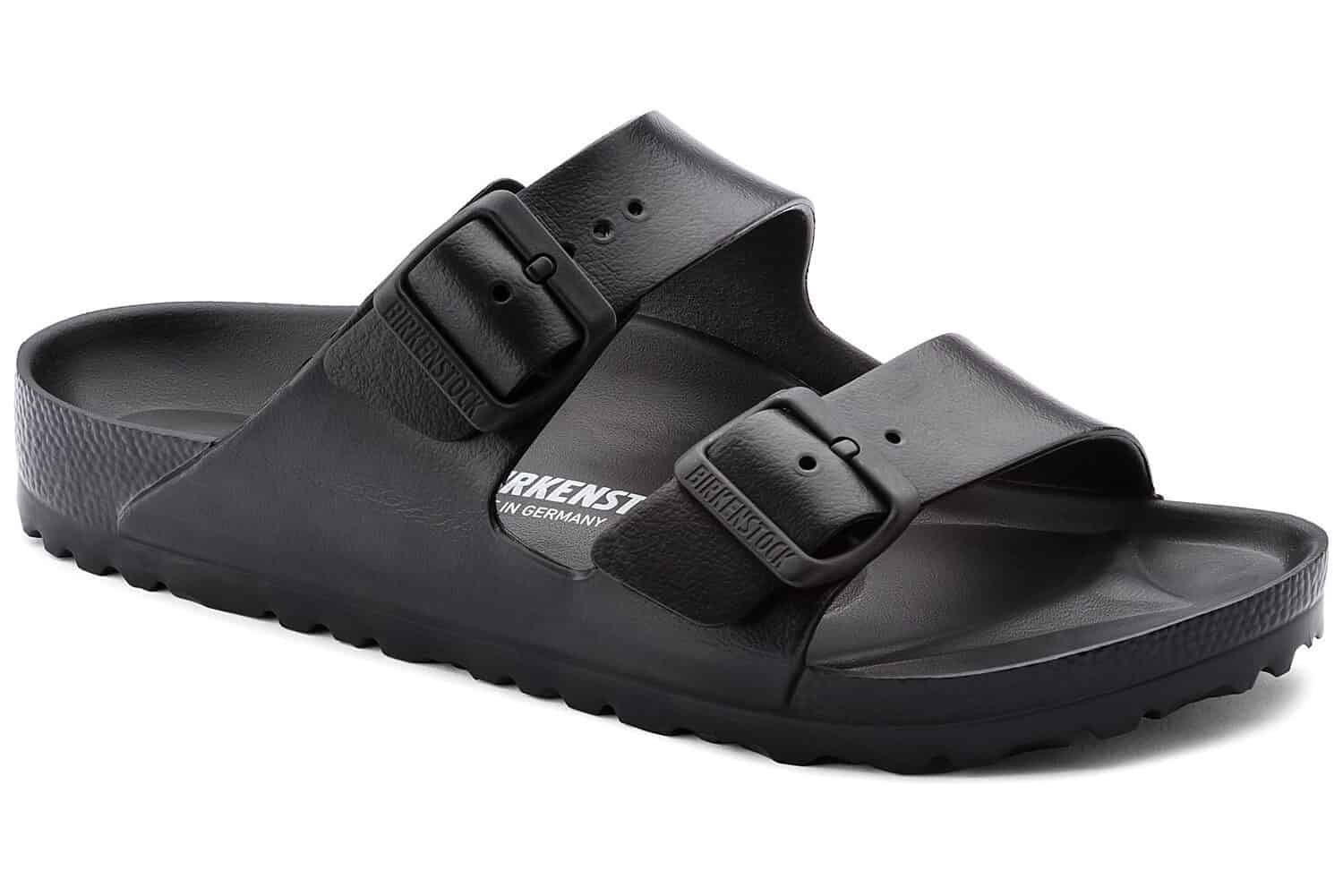 Featured Birkenstocks For Summer - Feet First Clinic