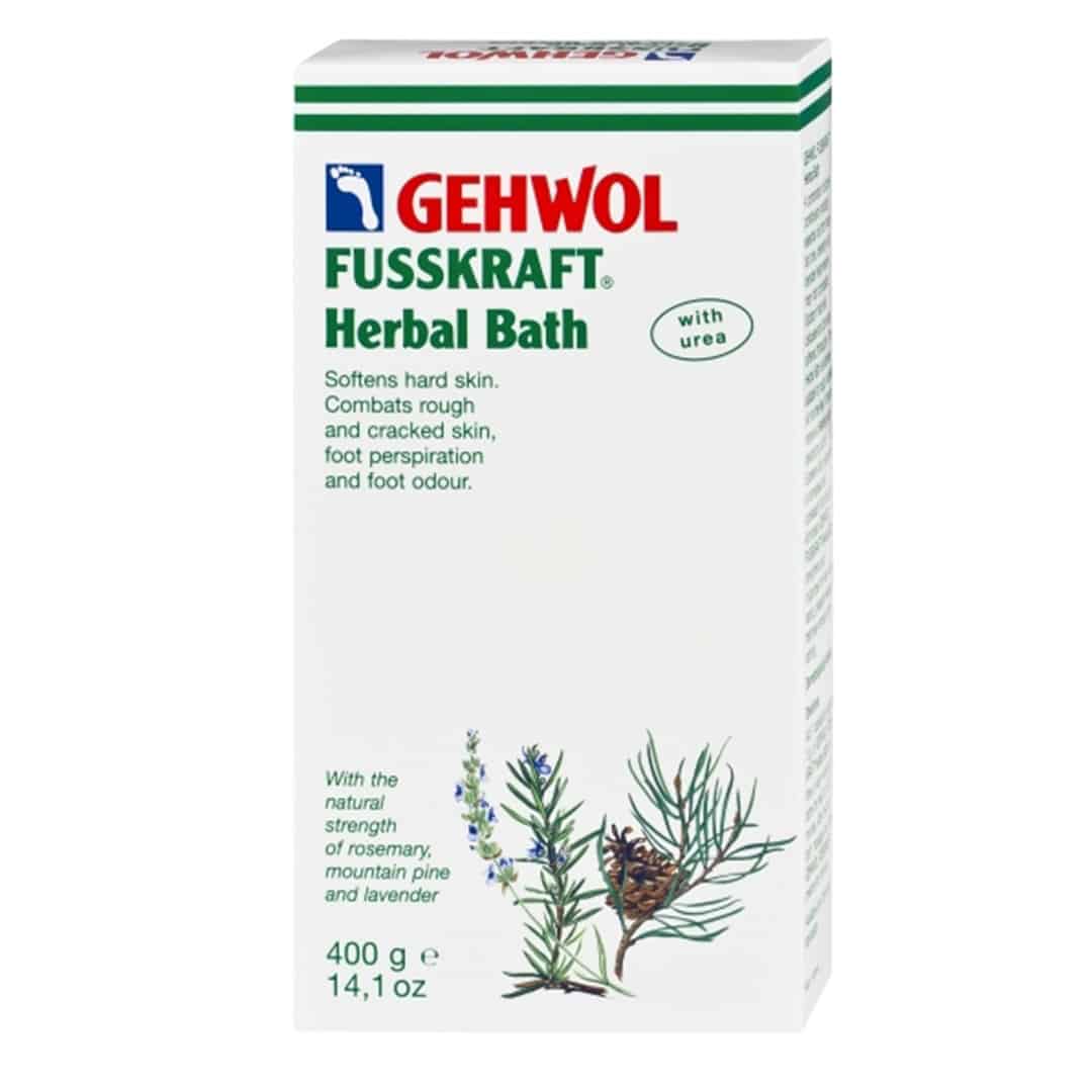 Gehwol_Fusskraft_Herbal_Bath__40471.1371495884.1280.1280