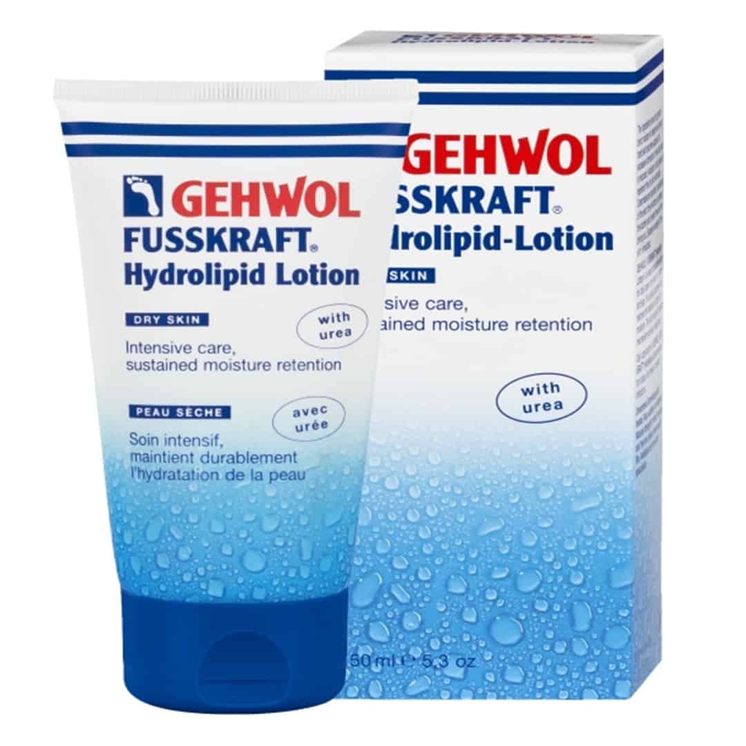 Gehwol_Hydrolipid_Lotion__98275.1371497410.1280.1280