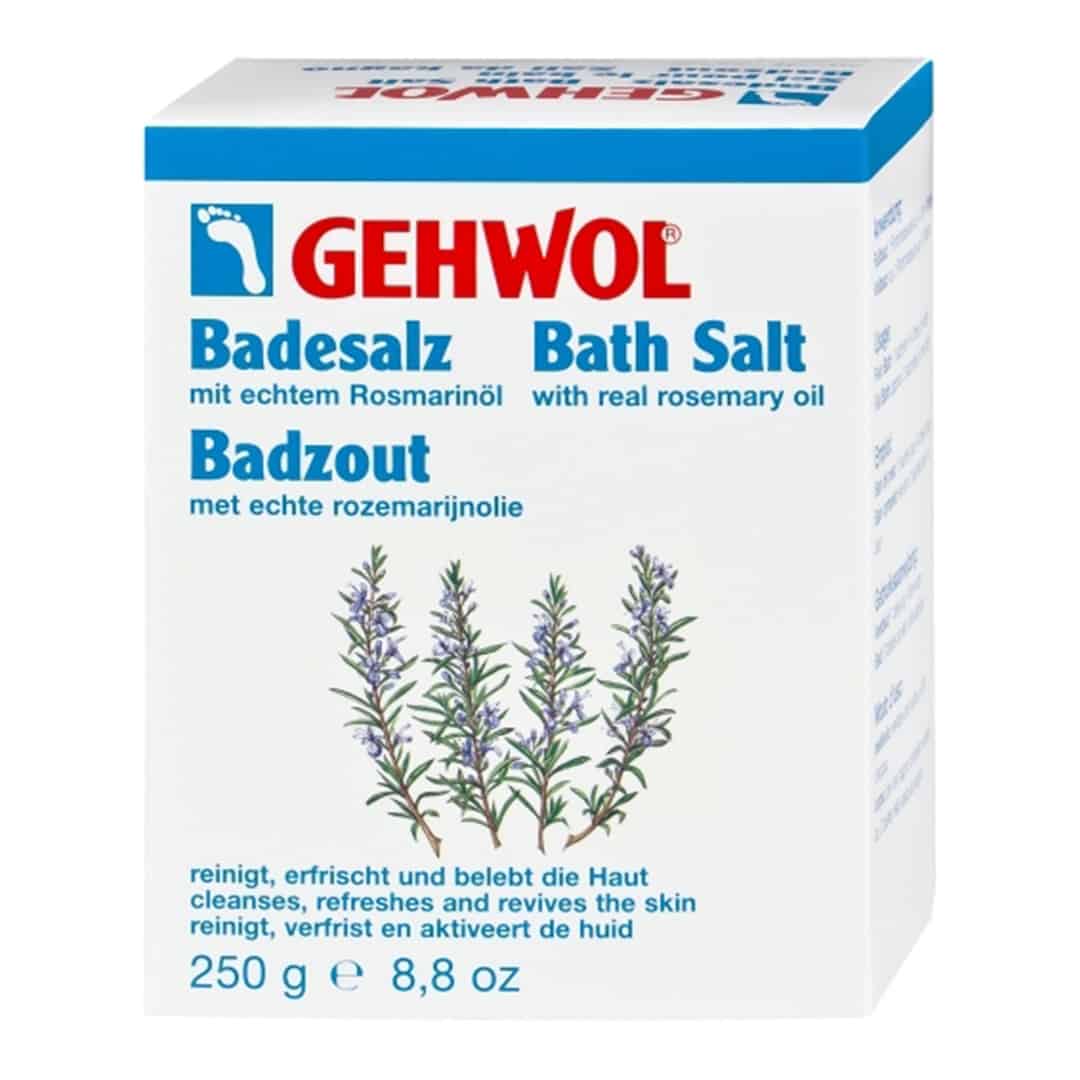 Gehwol_Rosemary_Bath_Salt__88400.1371507477.1280.1280