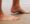 Heel spur