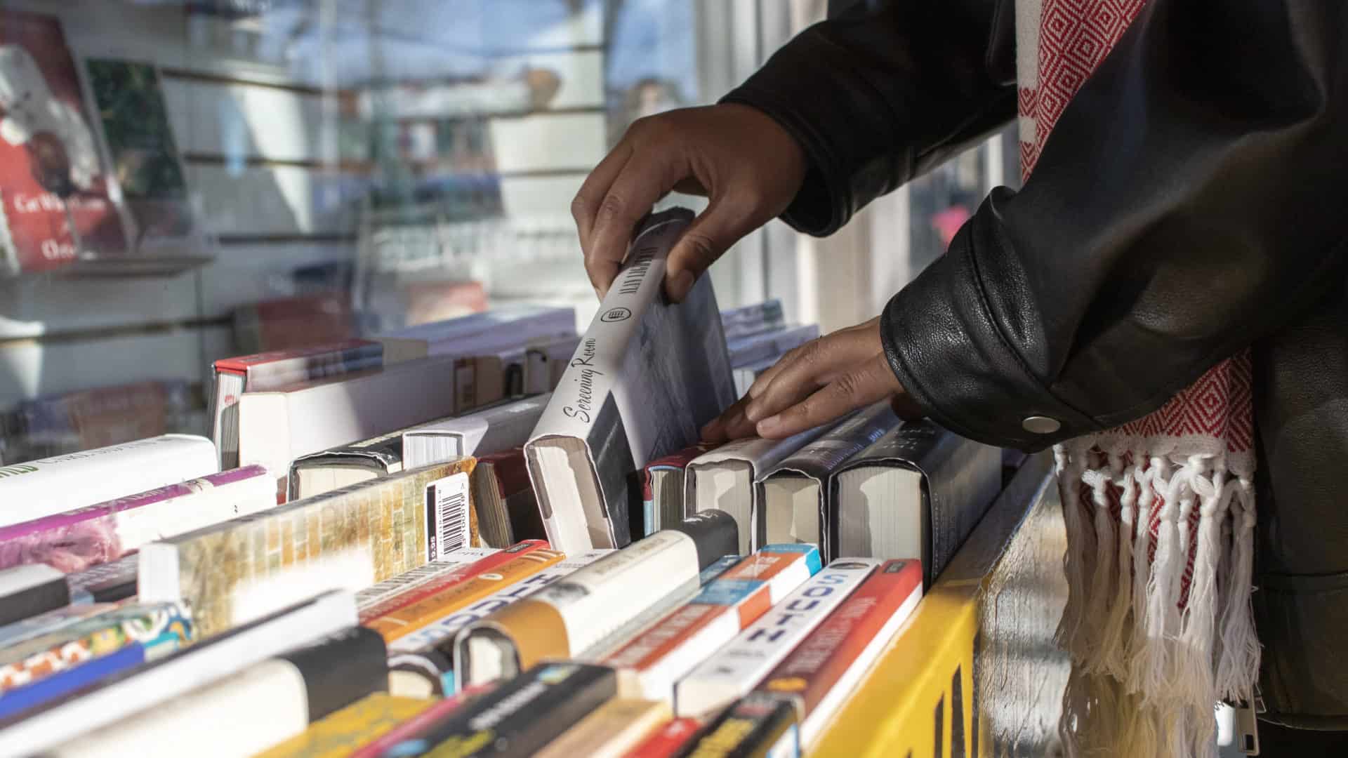 Holiday Gifts in Bloor West Village Shop Local, Save Local Feet