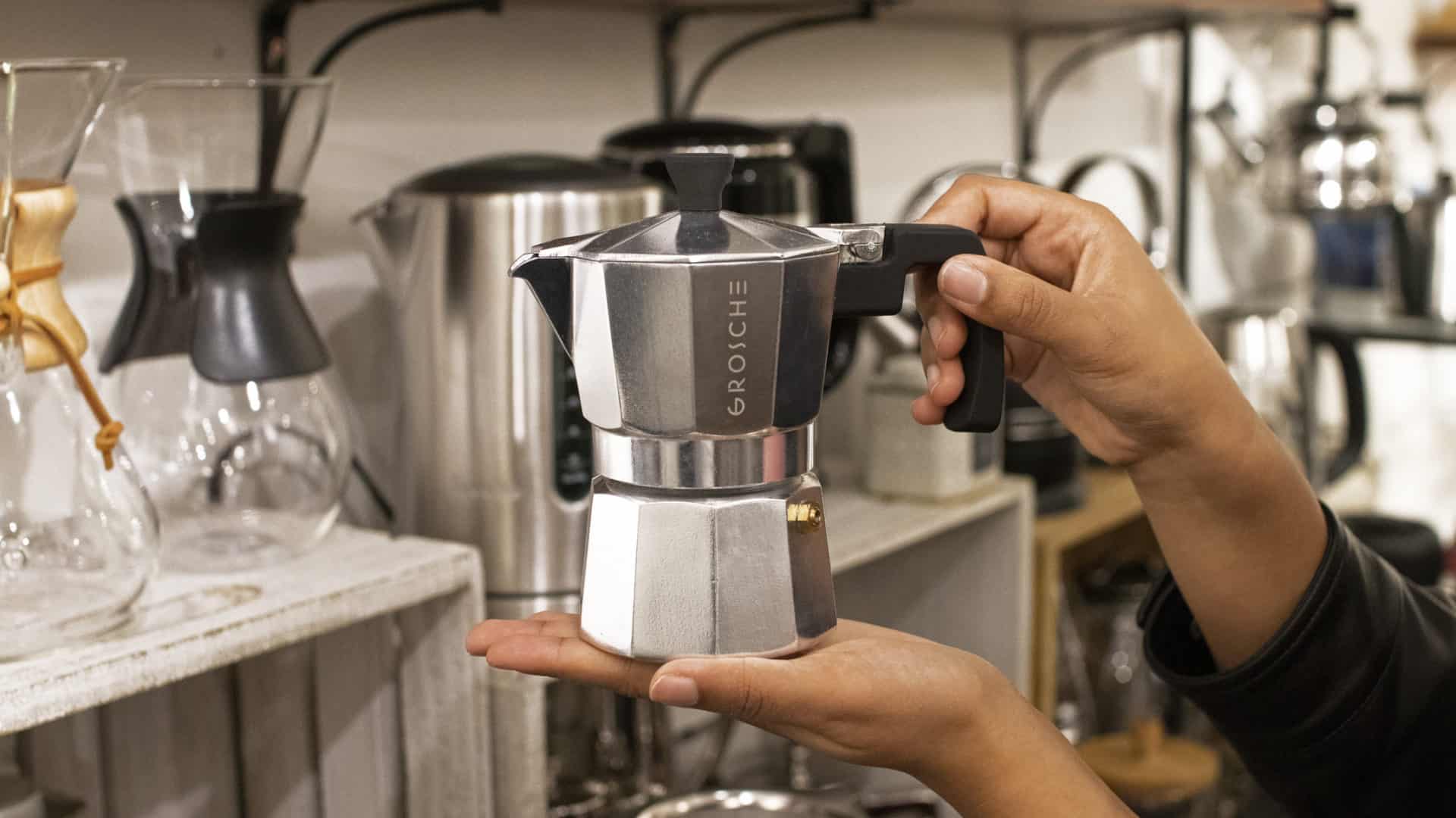 Holiday Gifts in Bloor West Village Shop Local, Save Local Feet