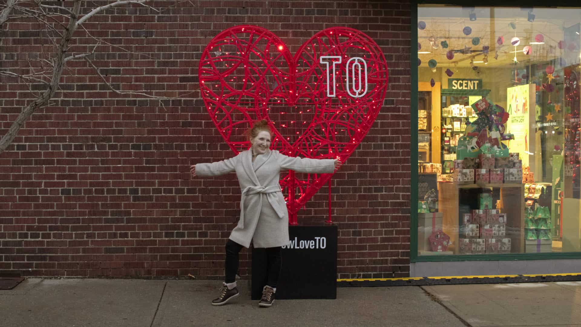 Walk Into Winter the Right Way Part One Feet First Clinic