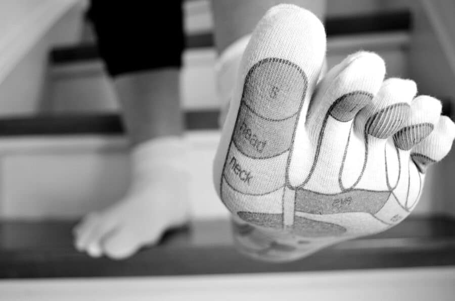Socks