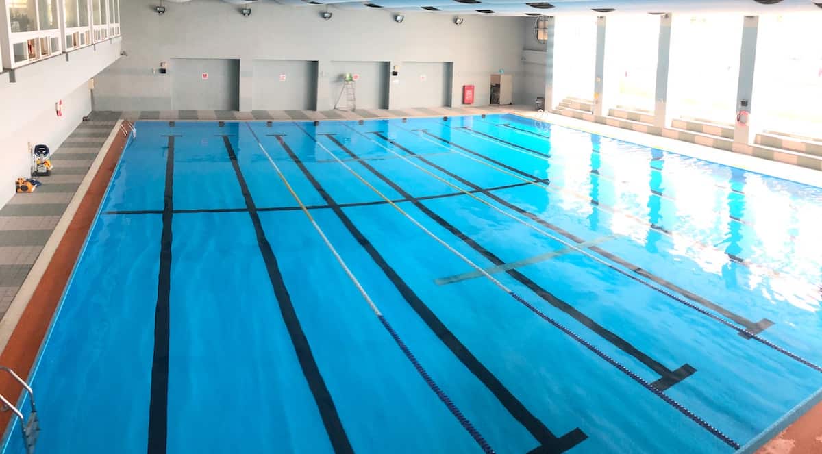 Plantar Warts in Children