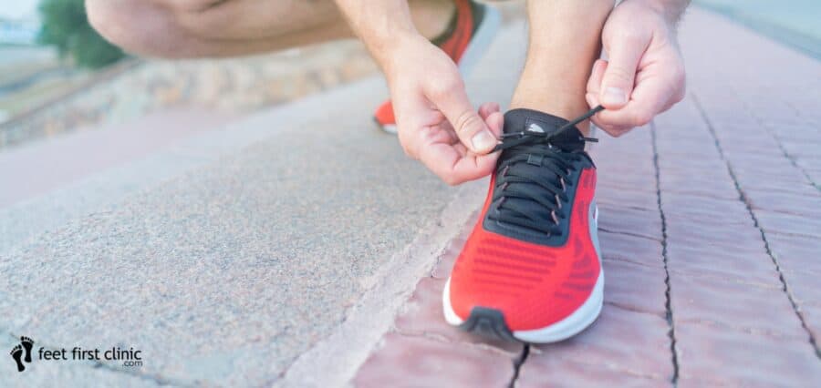 hand and foot exercise cycle