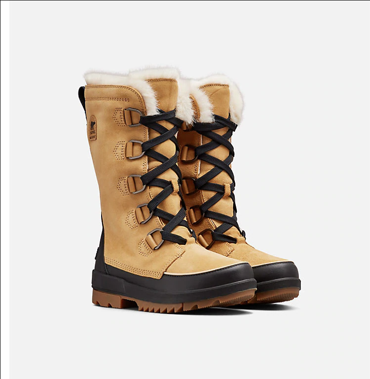 SOREL