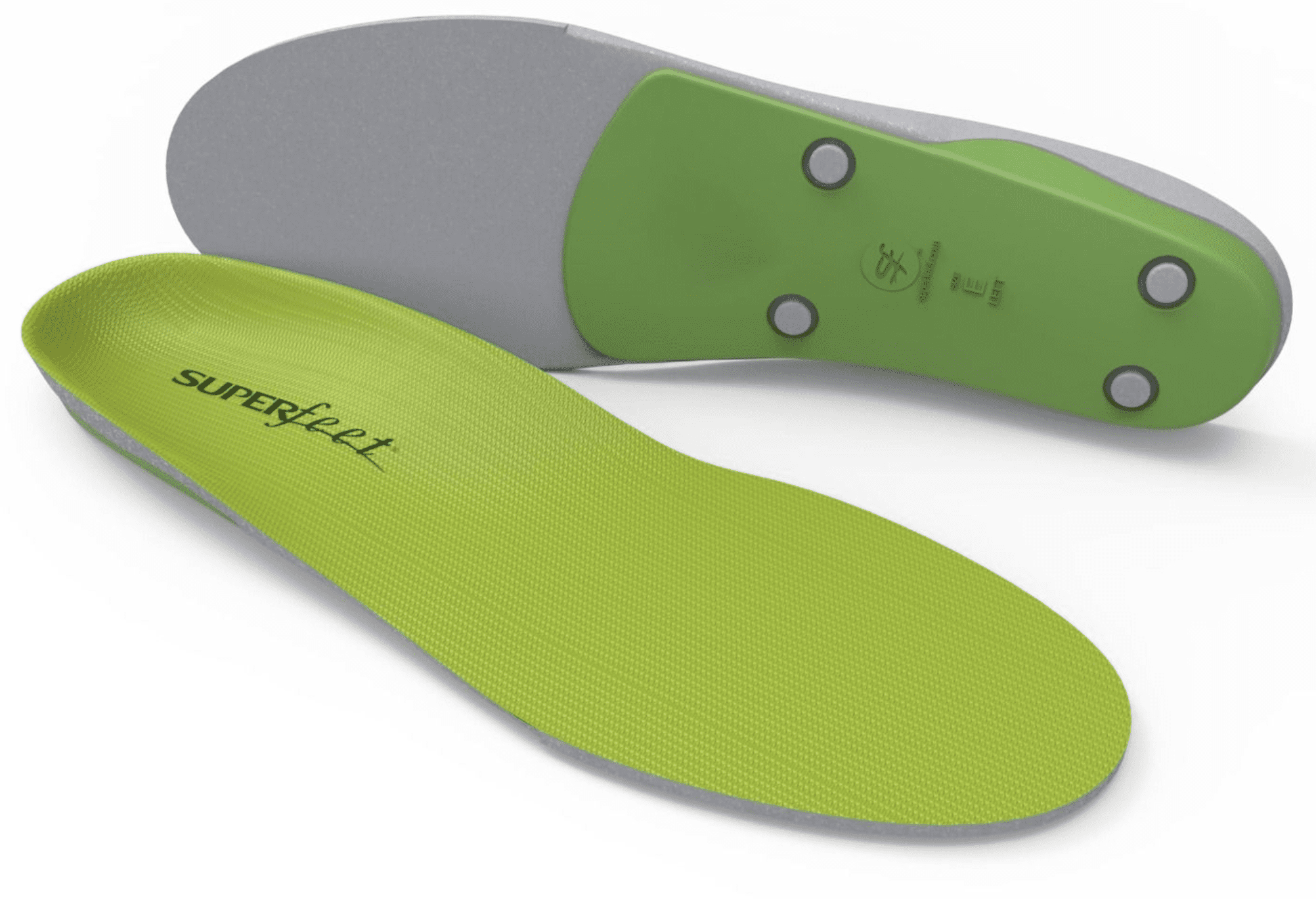 Do You Need Insoles or Orthopaedic Shoes? Feet First Clinic