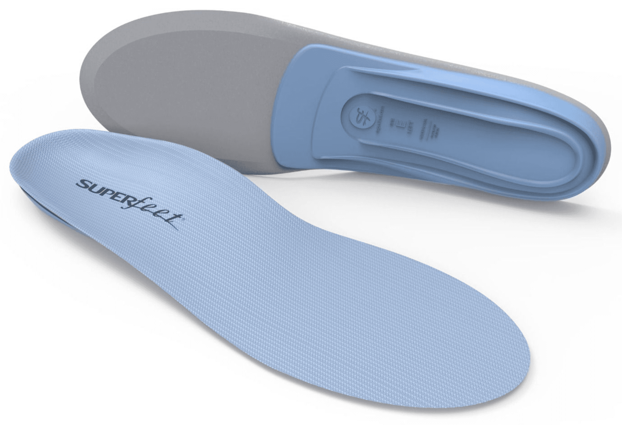 Do You Need Insoles or Orthopaedic Shoes? Feet First Clinic