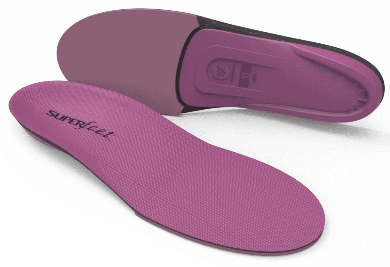 Do You Need Insoles or Orthopaedic Shoes? Feet First Clinic