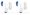 ASICS website neutral / underpronation