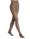 Pantyhose are a popular type of compression stockings