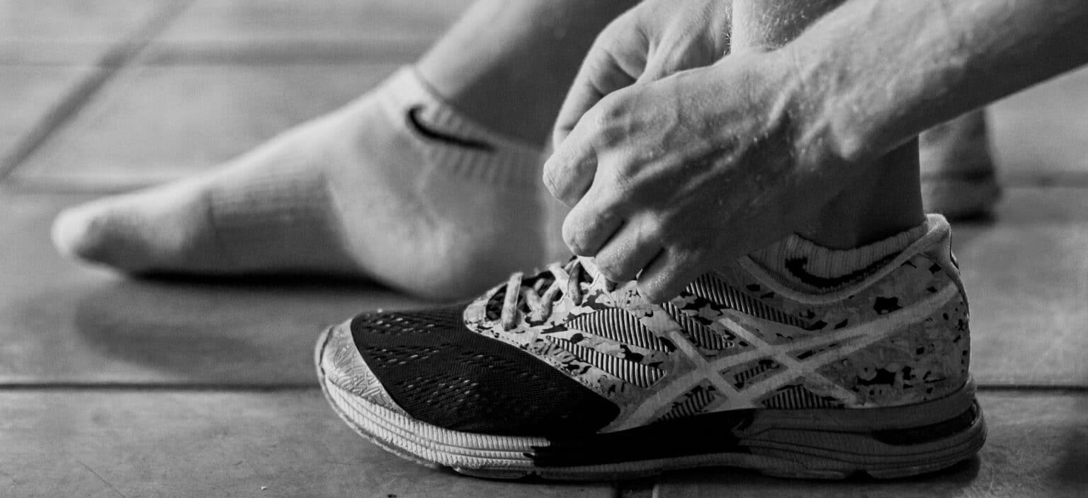 Why Your Ankle Cracks When Rotating A Comprehensive Guide Feet First Clinic