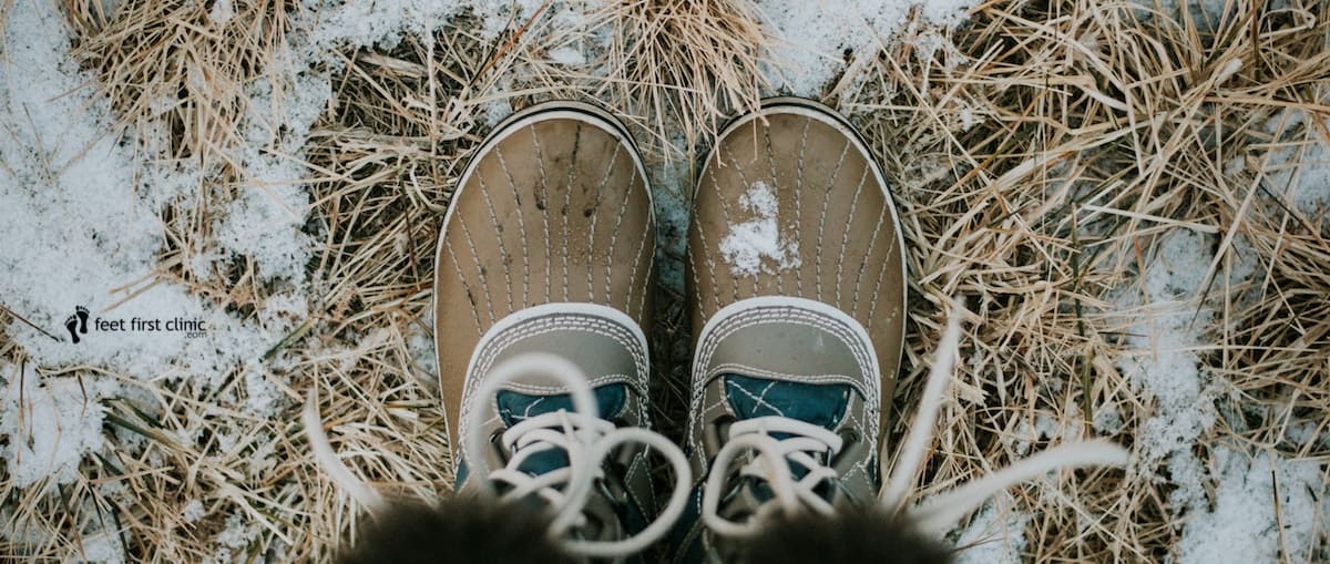 Why Do I Have Red Toes? An Overview, Causes, And Prevention Feet