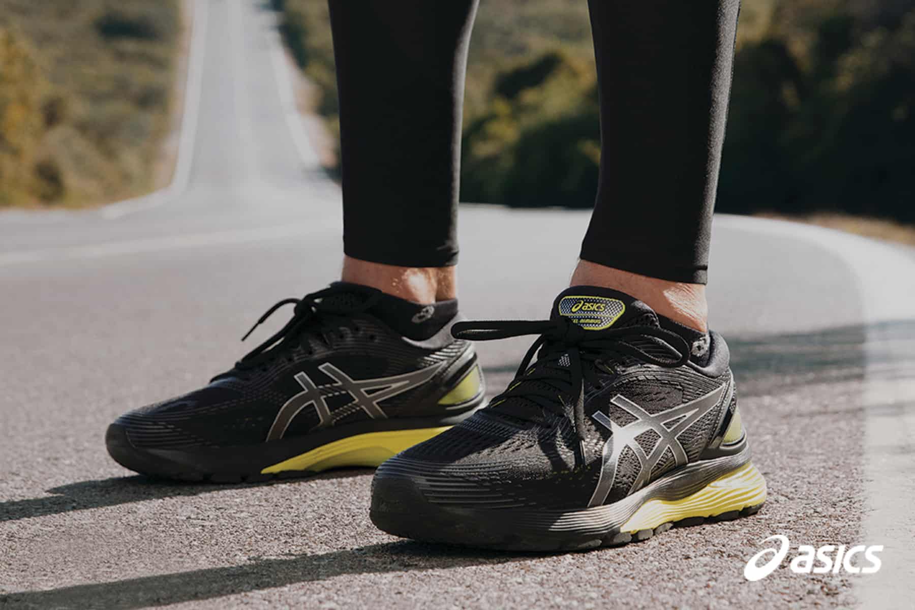 Orthopaedic Footwear Toronto Orthopaedic Shoes Feet