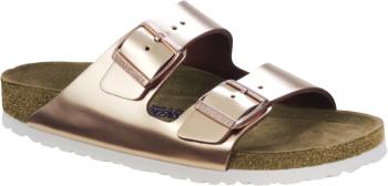 birken