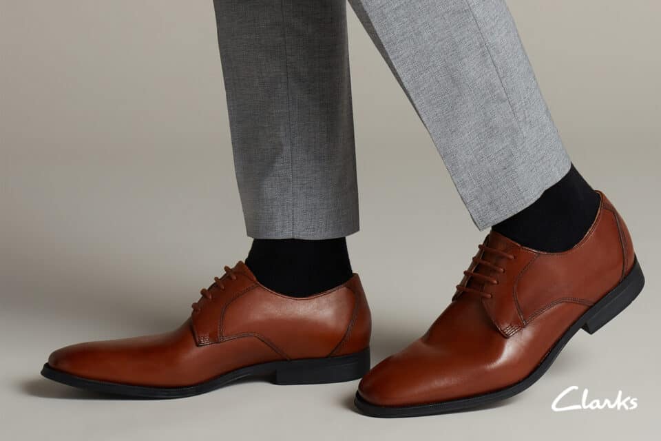 Orthopaedic Footwear Toronto Orthopaedic Shoes Feet