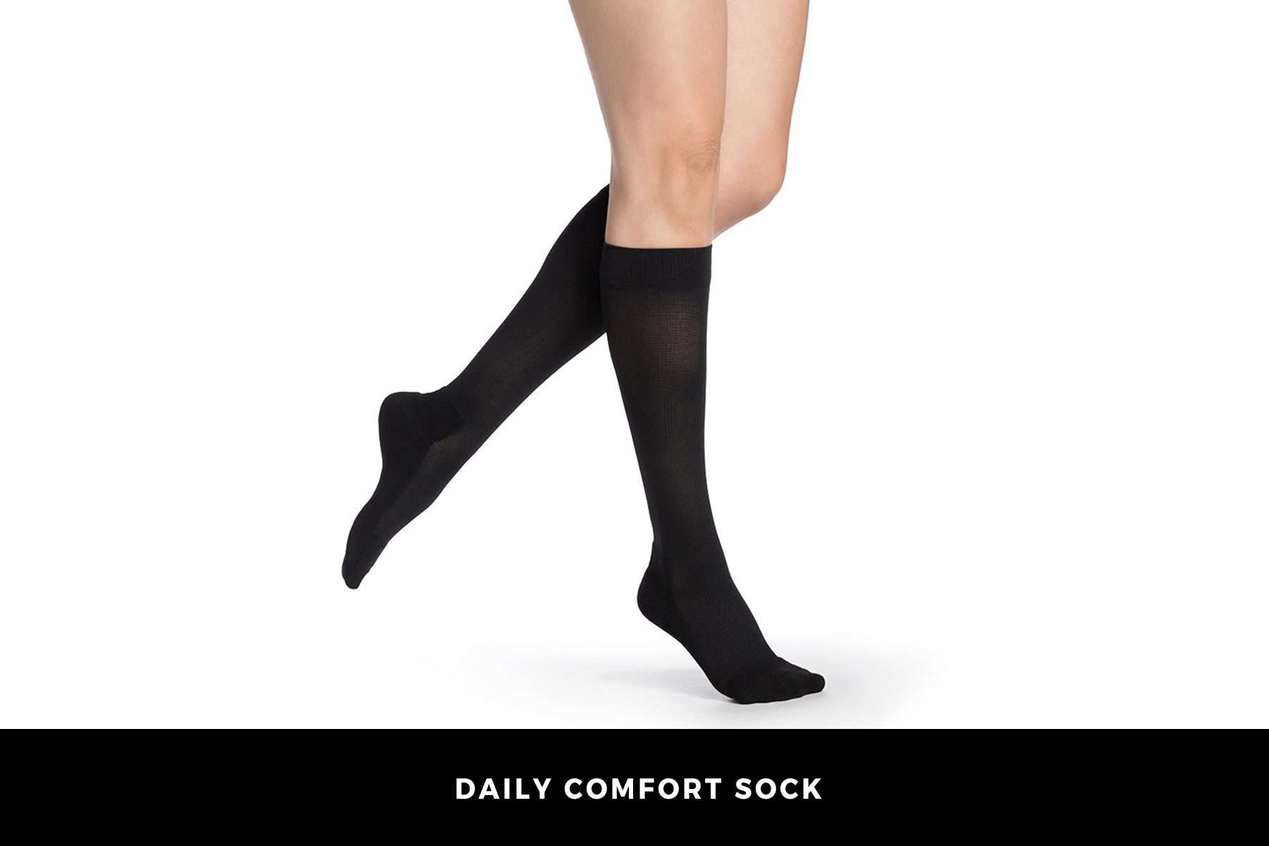Compression Stockings Toronto Compression Socks Feet First Clinic