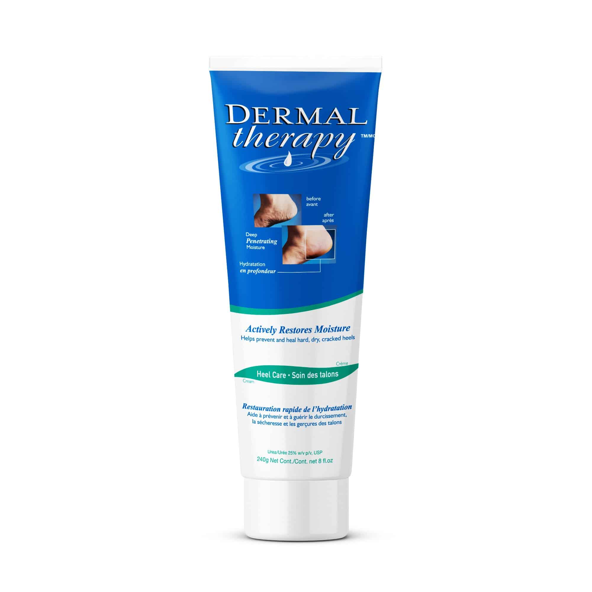 feet first clinic dermal therapy