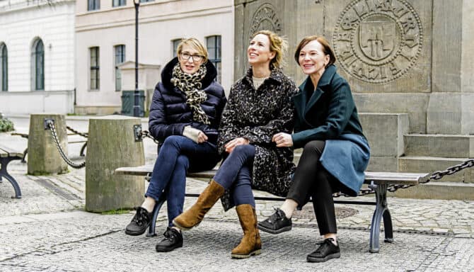 editPSD_20190315_sM_ara_DSC6060